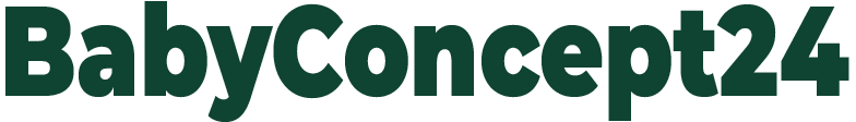 Babyconcept24